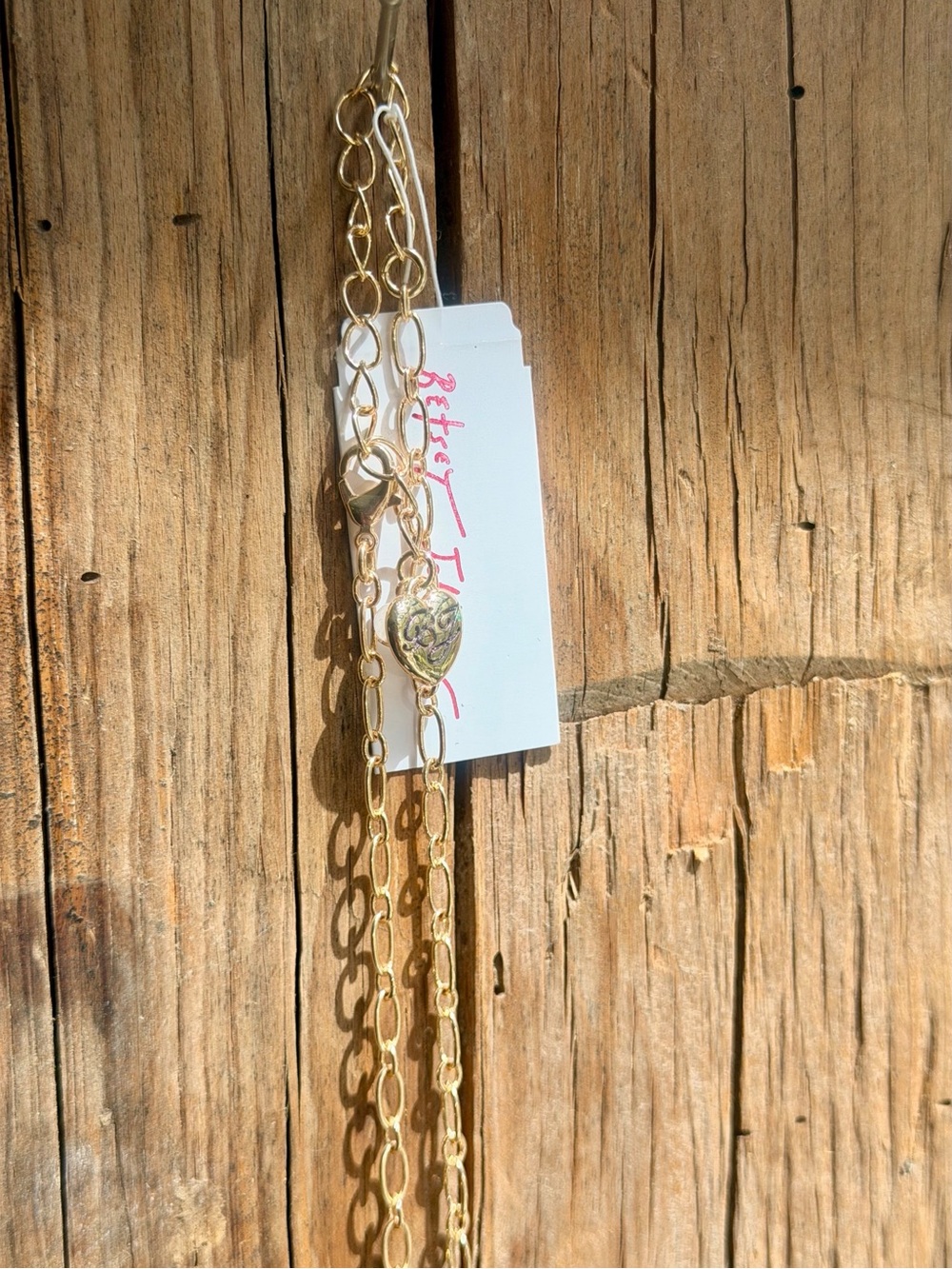 Betsey Johnson XOMINNY Shell Yeah Shoulder Bag Sardine Necklace Set Coastal NWT - Picture 6 of 16